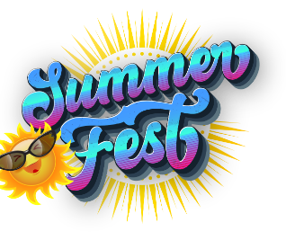 SummerFest
