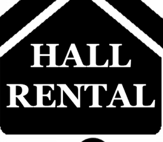 Hall Rental