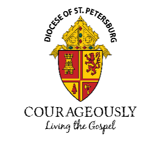 Annual Diaconate Retreat
