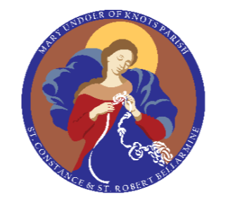 Feast Day Picnic Donation