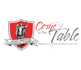 St. Michael Campaign Pledge