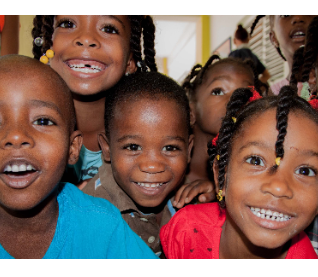 NCS NUT Day - September 5, 2025