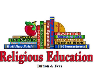 2025-2026 Tuition & Book Fee