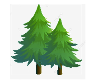 $250 - White Pines Ranch -    MS Outdoor Ed