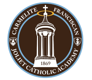 Official JCA Transcript – Current Student