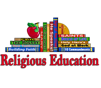 Rel Ed Prior Year Tuition