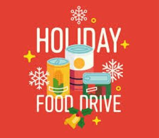 Food Baskets