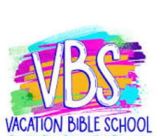 Vacation Bible School