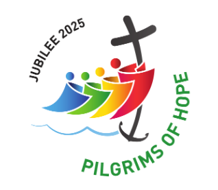 Jubilee Pilgrimage to Roanoke