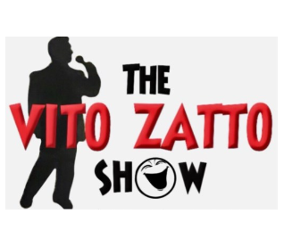 Vito Zatto