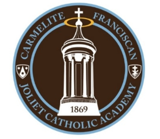Application for Admission – Incoming Freshmen