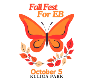 Fall Fest for EB