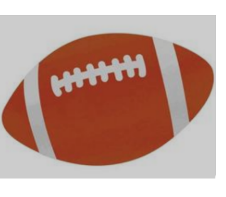 $40 - Football jersey