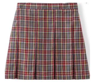 Uniform Sales