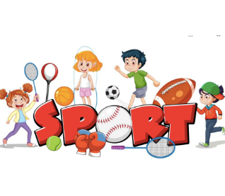 $150 per sport - Fall Sports Registration