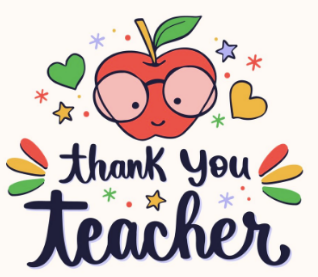 Maroon and Gold Fund                  (Teacher Bonus)