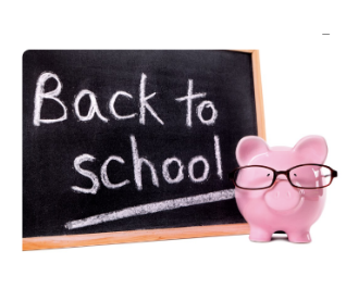 CURRENT YEAR TUITION 