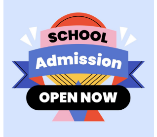 $1,000 Tuition Deposit for New Families (non-refundable)