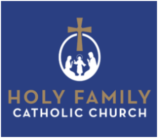 Holy Family School Alumni Fund