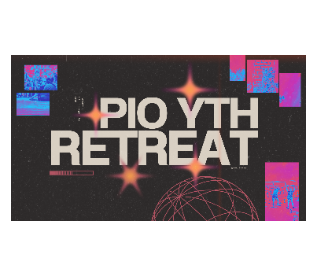 High School Pio Youth retreat