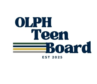 OLPH Teen Board Fundraisers