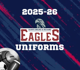 2025-26 Sports Uniforms