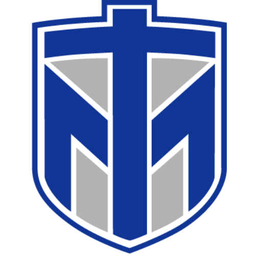 Thomas More University