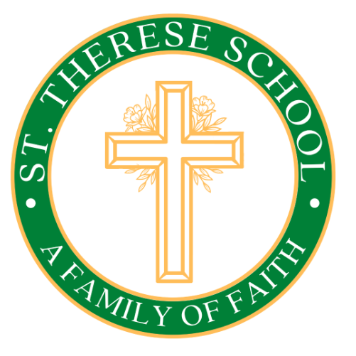 St. Therese School