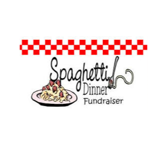 Youth Ministry Spaghetti Dinner