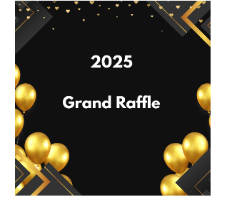 Grand Raffle
