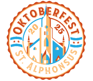 2025 Oktoberfest Beer Flights