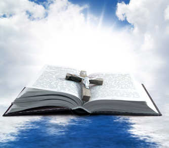 Offering - School Annual Appeal