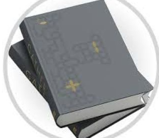 New Hymnal Donation Fund