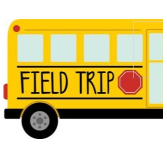 K-3rd Grade Field Trip - Sonny Acres