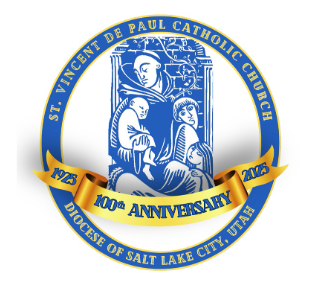 Centennial Ornament 