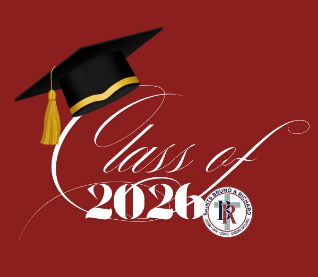 SBRS Class Of 2026