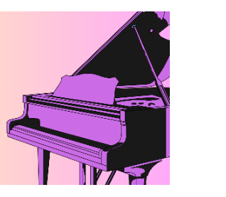 Mark Lindeblad Piano Recital: Free Will Donation
