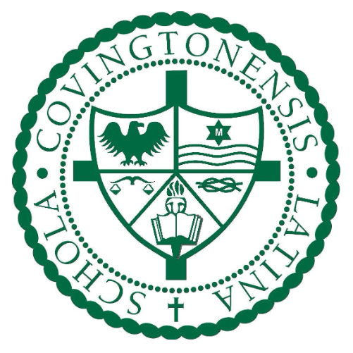 Covington Latin School