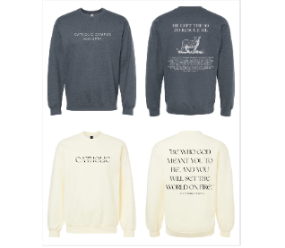 CCM Merch