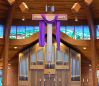 Funeral Arrangements- Non-Parishioner