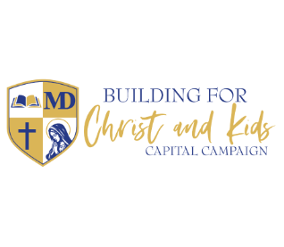 Mater Dei School SE Deanery