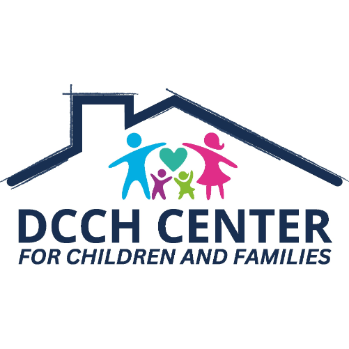DCCH Center For Children And Families