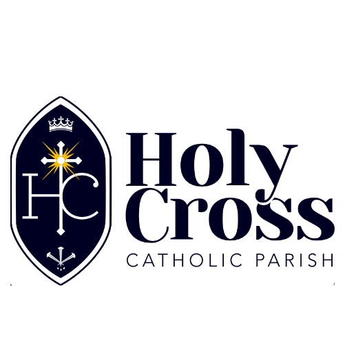 Holy Cross Parish