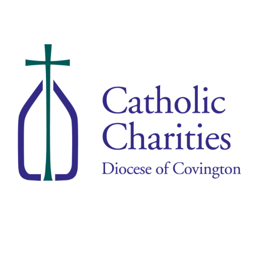 Catholic Charities - Diocese Of Covington