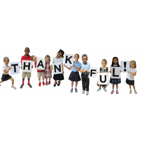 Alliance For Catholic Urban Education (ACUE)