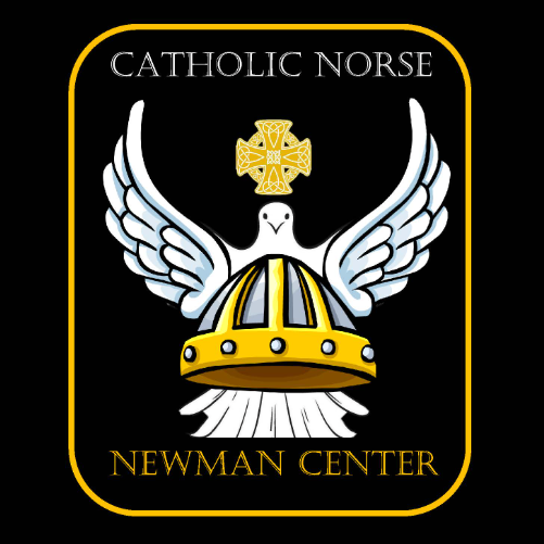 Newman Center At NKU