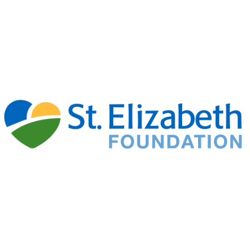 St. Elizabeth Foundation
