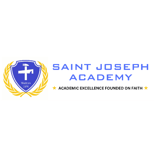 St. Joseph Academy, Walton