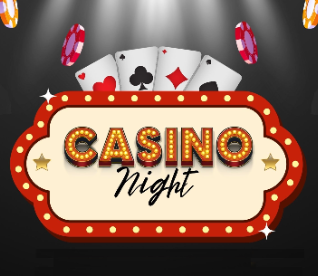 Casino Night
