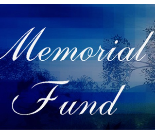 Memorial Fund